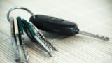 ポイントが貯まるのは車買取だけじゃない 車の購入でもポイントが貯まる お得に車を購入しよう Car Baton ポイントが貯まるのは車買取だけじゃない 車の購入でもポイントが貯まる お得に車を購入しよう Car Baton